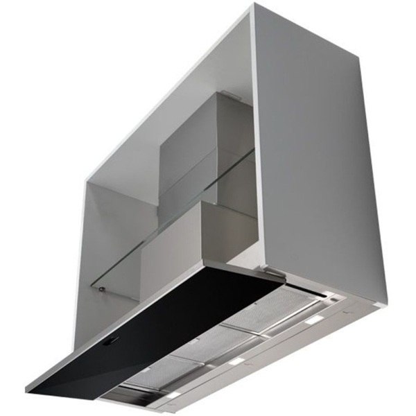 2_259530 09_08_2025 15_51_34.jpg