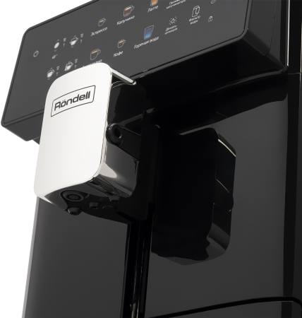 2050994_v16_b 03_03_2025 15_53_47.jpg