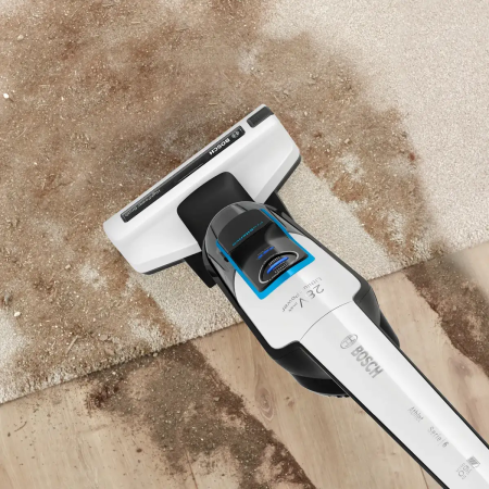 ddg9bkmw40rnbcchkzslif26j7uqirzt 02_11_2024 12_16_35.jpg