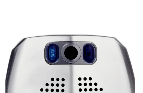НС-11326033.jpg