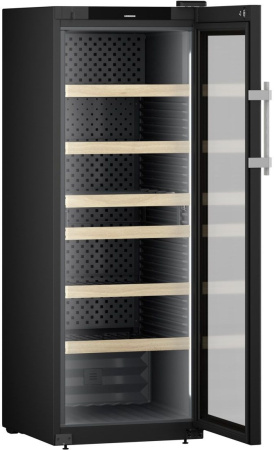 2010005_v04_b 03_03_2025 15_02_39.jpg