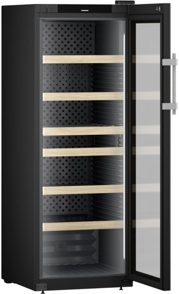 2010005_v04_b 03_03_2025 15_02_39.jpg