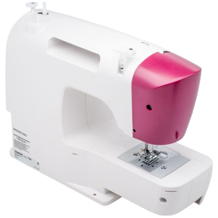 4_246518 14_08_2025 12_23_17.jpg