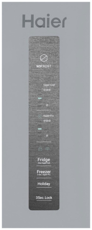 Haier CEF535ASD3.jpg