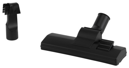 1579909_v14_b 01_04_2023 12_07_21.jpg