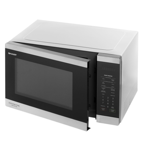 2_150321 26_08_2025 13_26_45.jpg