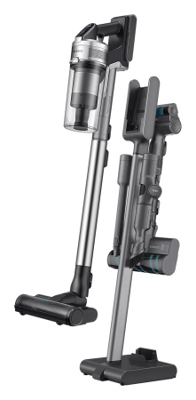 1836627_v39_b 01_04_2023 12_06_44.jpg