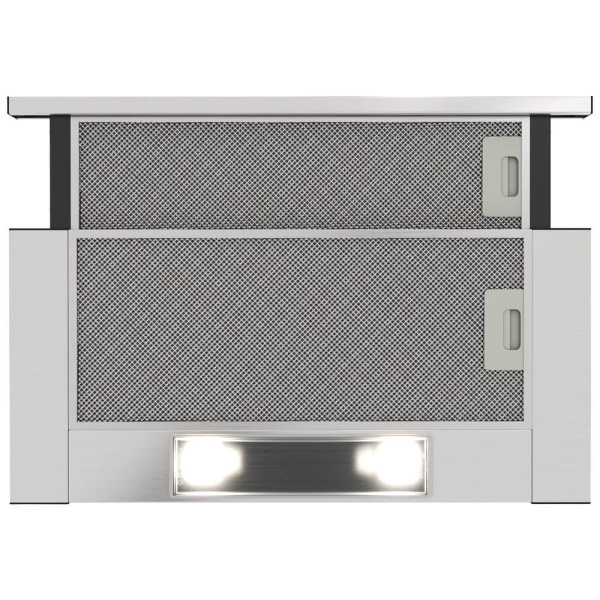 4_697851 09_08_2025 16_02_36.jpg