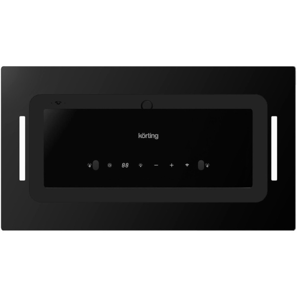 3_773804 09_08_2025 15_54_53.jpg