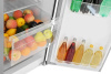 aHR0cHM6Ly9pbWFnZXMubWVybGlvbi5ydS8xOTAvMTkwMTUwNi8xOTAxNTA2X3Y1OV9iLndlYnA 02_06_2026 12_26_12.jpg