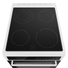 Maunfeld-MEC511CW10TD_06_-95 25_02_2025 16_52_32.png