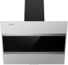bridge-60-inox-glass-black-6 25_02_2025 14_57_00.jpg