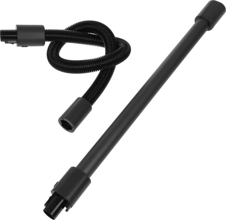 2066198_v18_b 01_03_2025 19_38_25.jpg