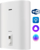 1505931_v01_b 05_02_2024 15_19_11.jpg