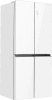 aHR0cHM6Ly9pbWFnZXMubWVybGlvbi5ydS8yMTUvMjE1MzM0NC8yMTUzMzQ0X3YwNV9iLndlYnA 02_06_2026 11_54_43.jpg