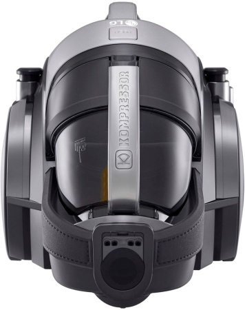 1843556_v05_b 01_04_2023 12_04_40.jpg