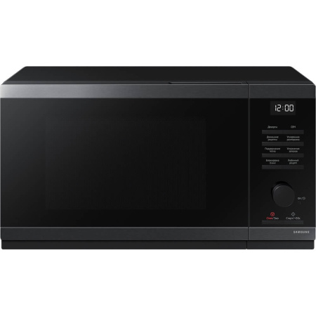 2_761842 26_08_2025 13_28_39.jpg