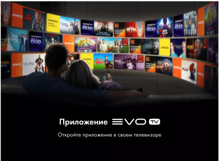 DH1VNXD00RU6.jpg