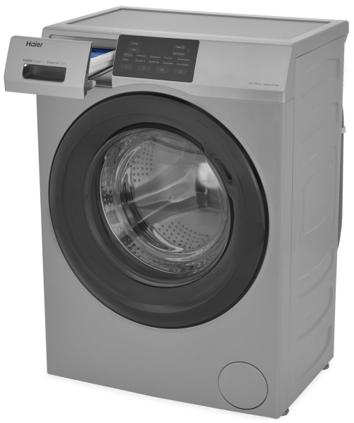 HW60-BP12919BS3.jpg