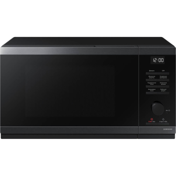 2_761842 26_08_2025 13_28_39.jpg