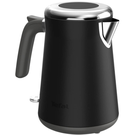 3_793815 26_08_2025 14_06_50.jpg