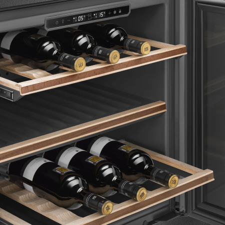 4_631447 09_08_2025 17_47_04.jpg