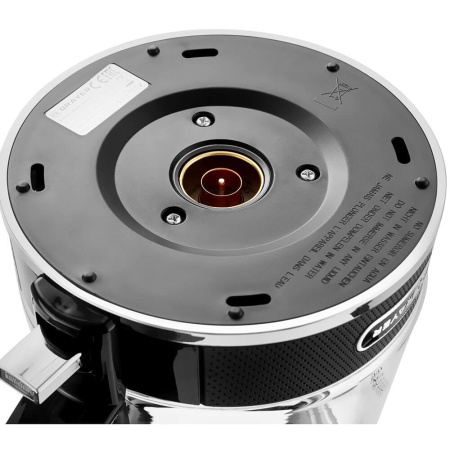 11_698376 26_08_2025 14_05_31.jpg