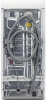 EW6TN5061F2.jpg