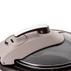 MF_1621BR-8-95 25_02_2025 15_38_37.png