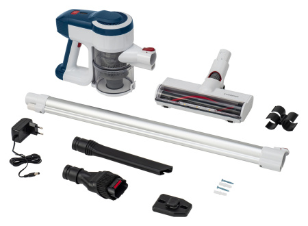 1635318_v06_b 01_04_2023 11_57_00.jpg