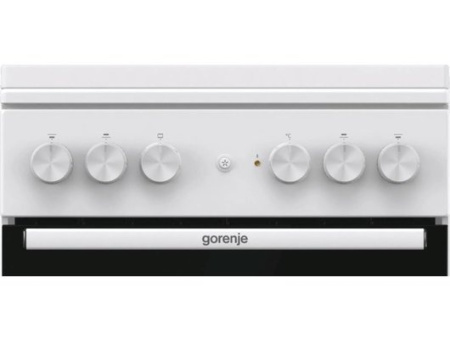 GK5A22WH5.jpg