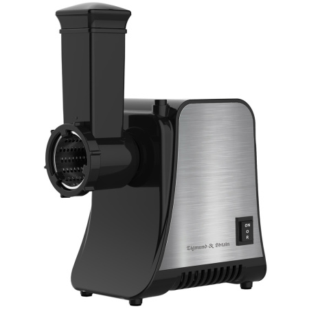 3_591711 26_08_2025 13_43_22.jpg