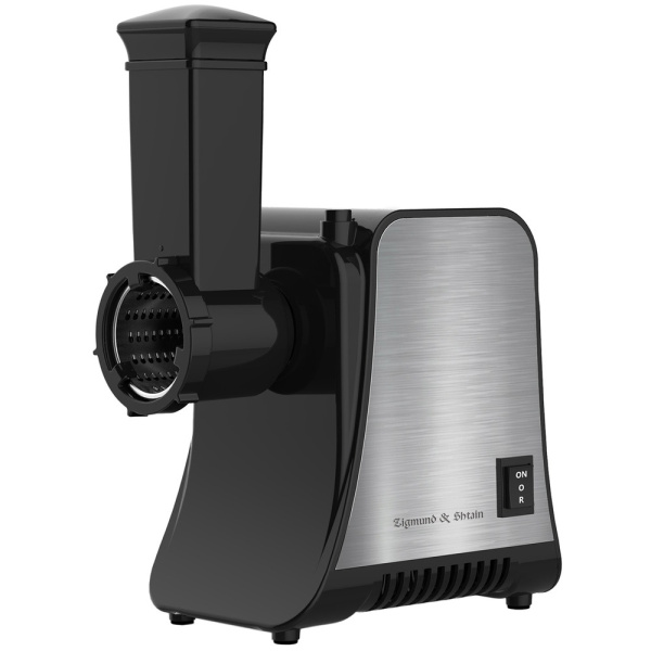 3_591711 26_08_2025 13_43_22.jpg