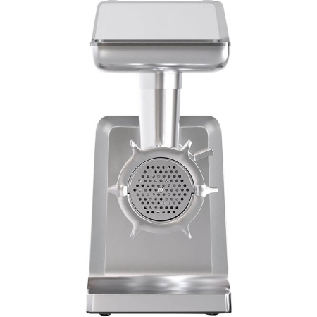 3_693136 26_08_2025 13_43_53.jpg