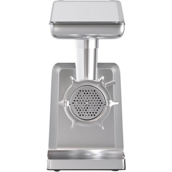 3_693136 26_08_2025 13_43_53.jpg