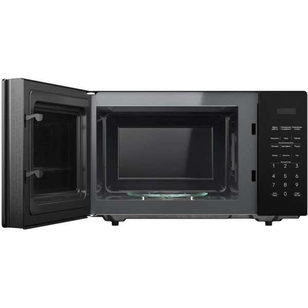 1_796392 26_08_2025 13_26_01.jpg