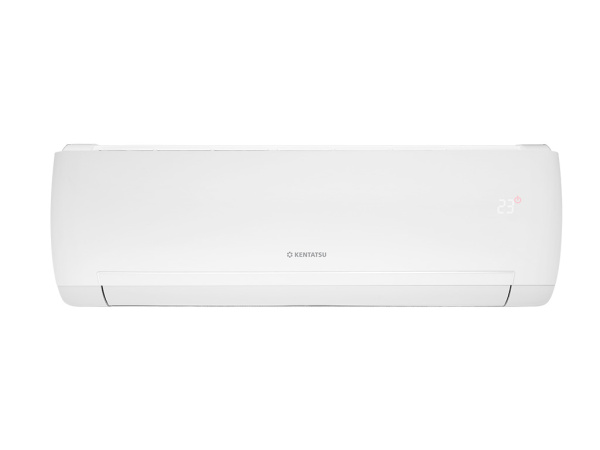 3 28_02_2025 21_51_43.jpg