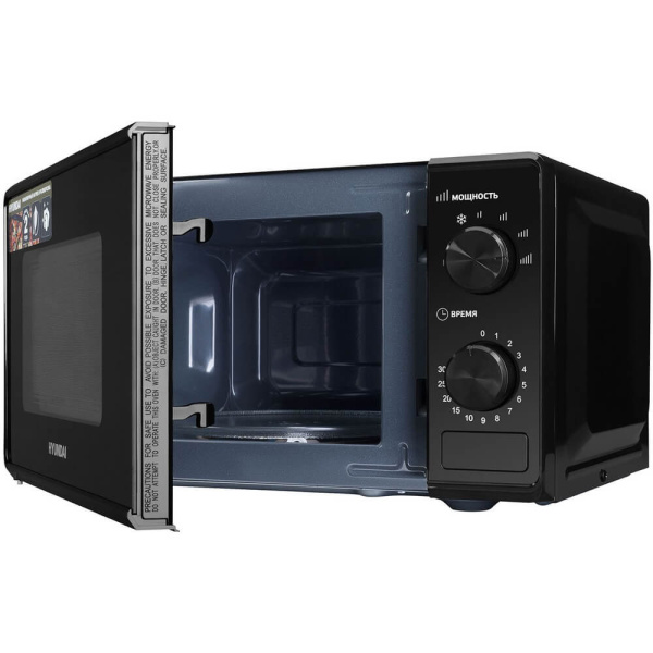 2_696645 26_08_2025 13_23_57.jpg