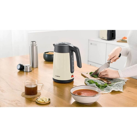 2_684627 26_08_2025 14_10_21.jpg