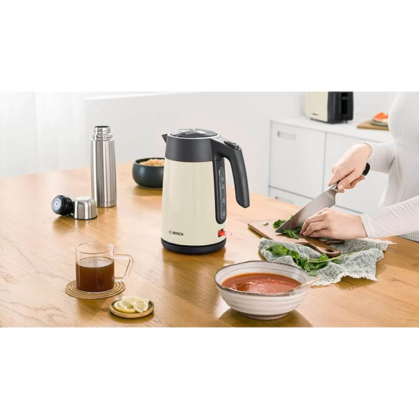 2_684627 26_08_2025 14_10_21.jpg