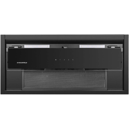 3_743181 09_08_2025 15_57_11.jpg