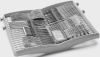 ST311CS_5.jpg