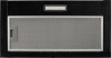 1579652_v03_b 05_02_2024 10_15_14.jpg