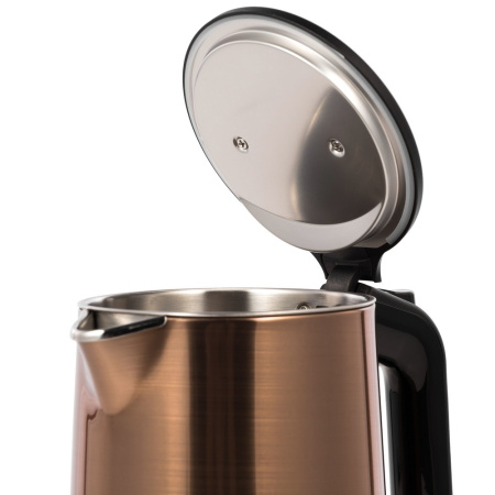 5_555307 26_08_2025 14_04_17.jpg