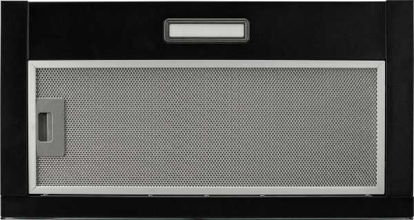 1579652_v03_b 05_02_2024 10_15_14.jpg