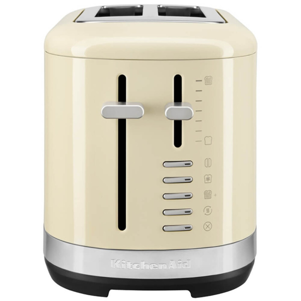 2_767396 12_08_2025 15_57_53.jpg