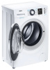 1735931_v06_b 04_02_2024 20_40_03.jpg