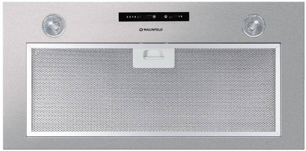 1118095_v03_b 05_02_2024 10_13_46.jpg