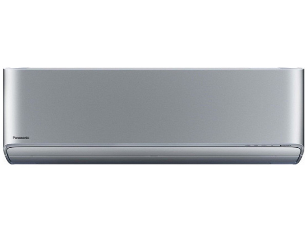 panasonic_1 28_02_2025 22_28_57.jpg