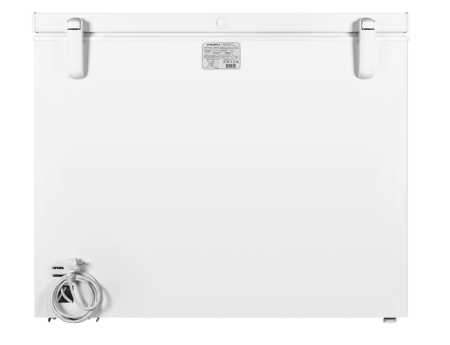 MFL200W-4-95 25_02_2025 15_37_46.png